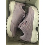 Отзывы об интернет-магазине Хасл.рф