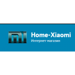 Отзывы об интернет-магазине home-xiaomi.ru