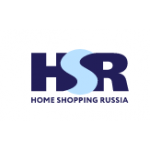 Отзывы об интернет-магазине hsr24.ru