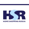 Отзывы об интернет-магазине hsr24.ru