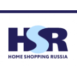 Отзывы об интернет-магазине hsr24.ru