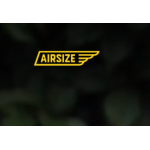 Отзывы об интернет-магазине http://airsize.ru