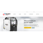 Отзывы об интернет-магазине http://anot.su (Анот.су)