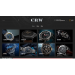 Отзывы об интернет-магазине http://chinarwatch.ru