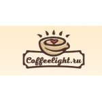 Отзывы об интернет-магазине http://coffeelight.ru