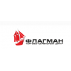 Отзывы об интернет-магазине http://flagman-24.ru (Флагман-24.ру)