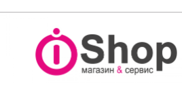 ISHOP. ISHOP лого. ISHOP Новороссийск. I shop.