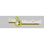 Отзывы об интернет-магазине http://gms.su