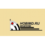 Отзывы об интернет-магазине http://hobimd.ru