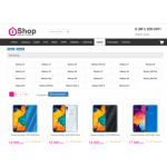 Отзывы об интернет-магазине http://igalaxy-smarts.ru