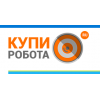 Отзывы об интернет-магазине http://kupi-robota.ru