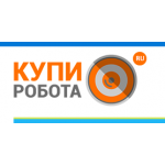 Отзывы об интернет-магазине http://kupi-robota.ru