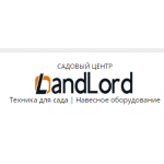 Отзывы об интернет-магазине http://lordcom.ru