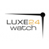 Отзывы об интернет-магазине http://luxewatch24.com