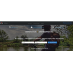 Отзывы об интернет-магазине http://mavelis.ru