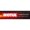 Отзывы об интернет-магазине http://motul-auto.ru