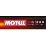 Отзывы об интернет-магазине http://motul-auto.ru