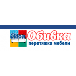 Отзывы об интернет-магазине http://myobivka-mebel.ru (Моя обивка)