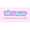 Отзывы об интернет-магазине http://nicebabyshop.ru