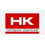 Отзывы об интернет-магазине http://nk.ru