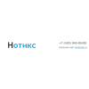 Отзывы об интернет-магазине http://notix.ru