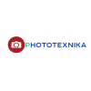 Отзывы об интернет-магазине http://phototexnika.ru/