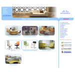 Отзывы об интернет-магазине http://prio-mebel.ru (Прио-мебель.ру)