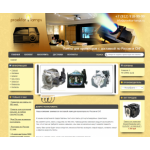 Отзывы об интернет-магазине http://proektor-lamps.ru