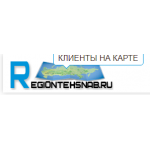 Отзывы об интернет-магазине http://regiontehsnab.ru
