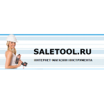 Отзывы об интернет-магазине http://saletool.ru