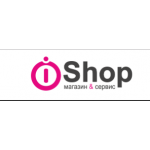 Отзывы об интернет-магазине http://sm-galaxy.ru и https://ishop-studio.ru