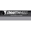 Отзывы об интернет-магазине http://smartwheels.ru