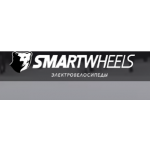 Отзывы об интернет-магазине http://smartwheels.ru