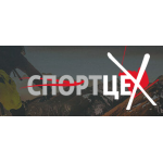 Отзывы об интернет-магазине http://спортцех.рф