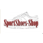Отзывы об интернет-магазине http://sportshoes-shop.ru