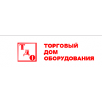 Отзывы об интернет-магазине http://tdobu.ru
