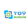 Отзывы об интернет-магазине http://toymobile.ru