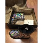 Отзывы об интернет-магазине http://uggi-ugg.ru