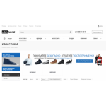 Отзывы об интернет-магазине http://ultraboost.ru