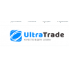 Отзывы об интернет-магазине http://ultratrade.ru