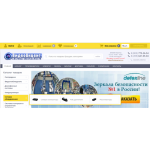 Отзывы об интернет-магазине http://videoaccent.ru