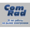 Отзывы об интернет-магазине http://www.comrad.spb.ru