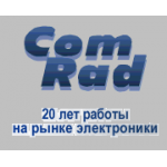 Отзывы об интернет-магазине http://www.comrad.spb.ru