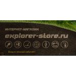 Отзывы об интернет-магазине http://www.explorer-store.ru