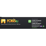 Отзывы об интернет-магазине http://www.fobis.ru