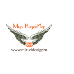 Отзывы об интернет-магазине http://www.mir-videoigr.ru