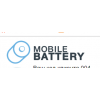 Отзывы об интернет-магазине http://www.mobilebattery.ru