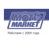 Отзывы об интернет-магазине http://www.moto-market.ru (Мото-маркет.ру)