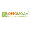 Отзывы об интернет-магазине http://www.orthomoda.ru