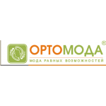 Отзывы об интернет-магазине http://www.orthomoda.ru